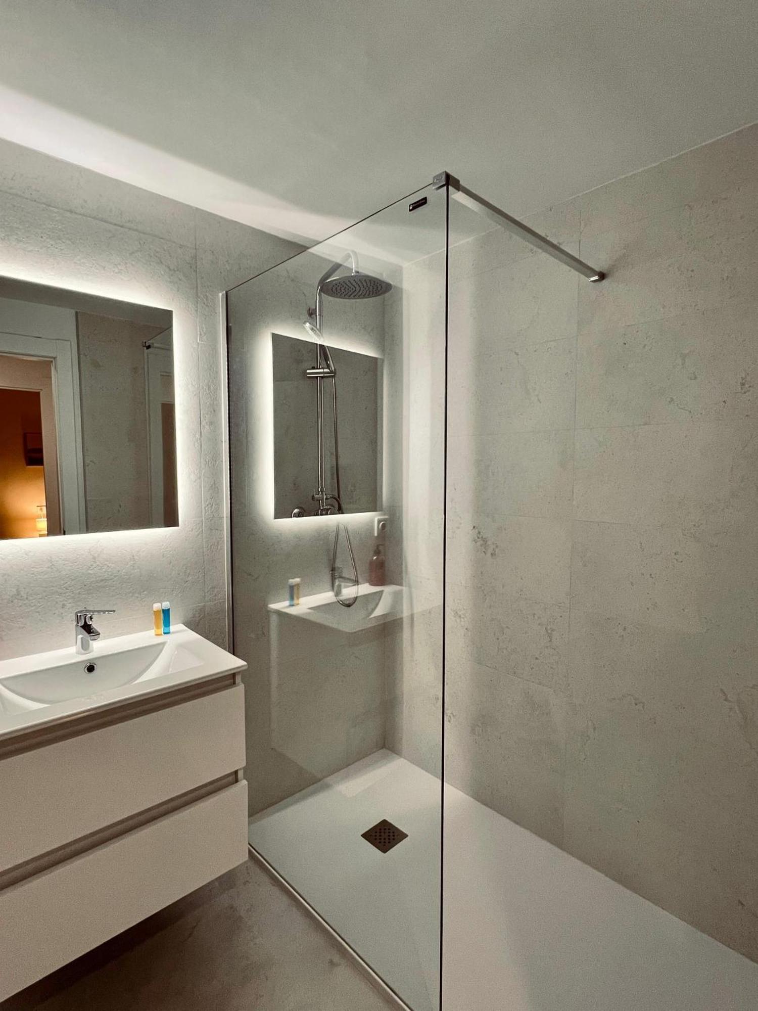 Apartment San Luis